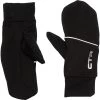 CTR Mistral Adult Mitten Liner
