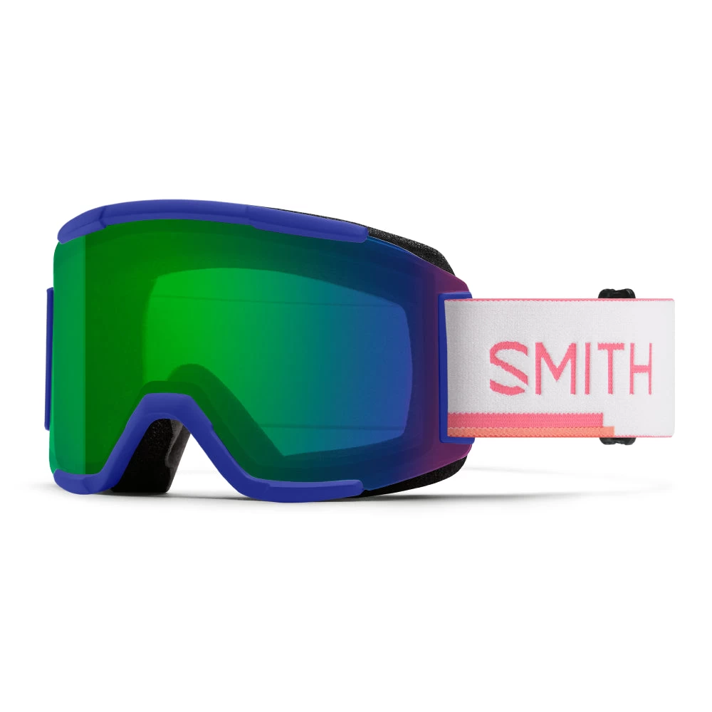 Smith Squad Goggle 2023 - Image 4