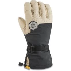 Dakine Team Phoenix Gore-Tex Glove