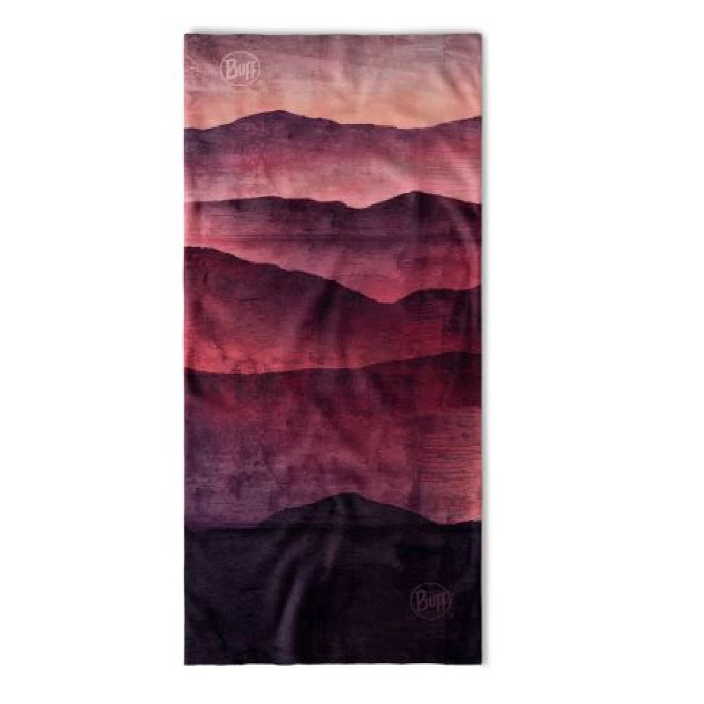 Buff Original Ecostretch Multifuntion Adult Neckwear - Image 15