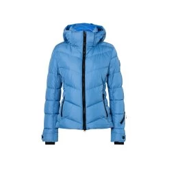 Bogner Saelly2 Womens Jacket 2023