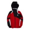 Spyder Leader Preschool Boys Jacket 2022