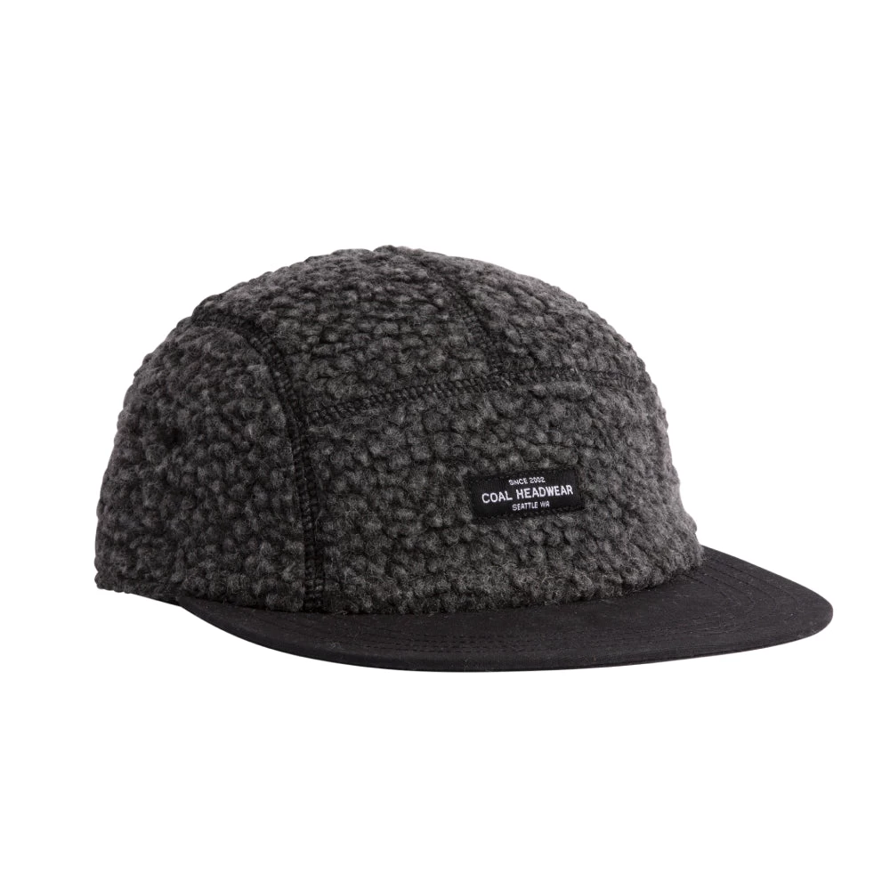 Coal The Linus Adult Cap - Image 2