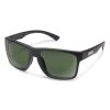 Suncloud Rambler Sunglasses