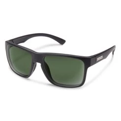 Suncloud Rambler Sunglasses