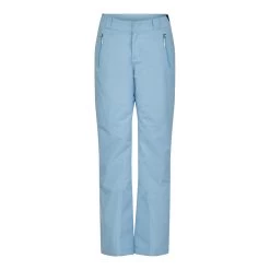 Spyder Winner GTX Womens Pant 2022