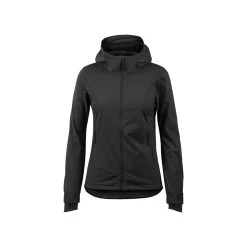 Sugoi Firewall 180 Womens Jacket