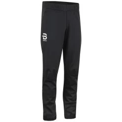 Daehlie Ridge Full Zip Junior Pant