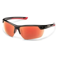 Suncloud Contender Sunglasses