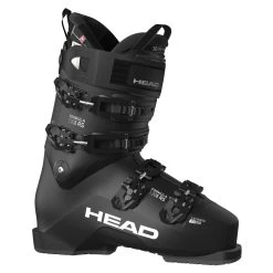 Head Formula RS 120 Mens Ski Boot 2022