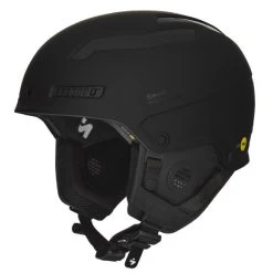 Sweet Protection Trooper 2Vi MIPS Helmet 2023