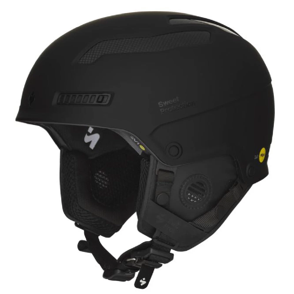 Sweet Protection Trooper 2Vi MIPS Helmet 2023