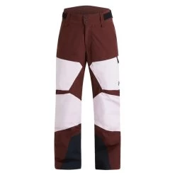 Peak Performance Gravity 2L Womens Gore-Tex Pants 2023