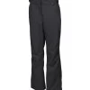 Karbon Prism Womens Pant 2022