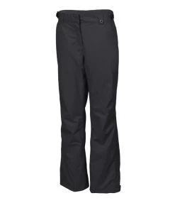 Karbon Prism Womens Pant 2022