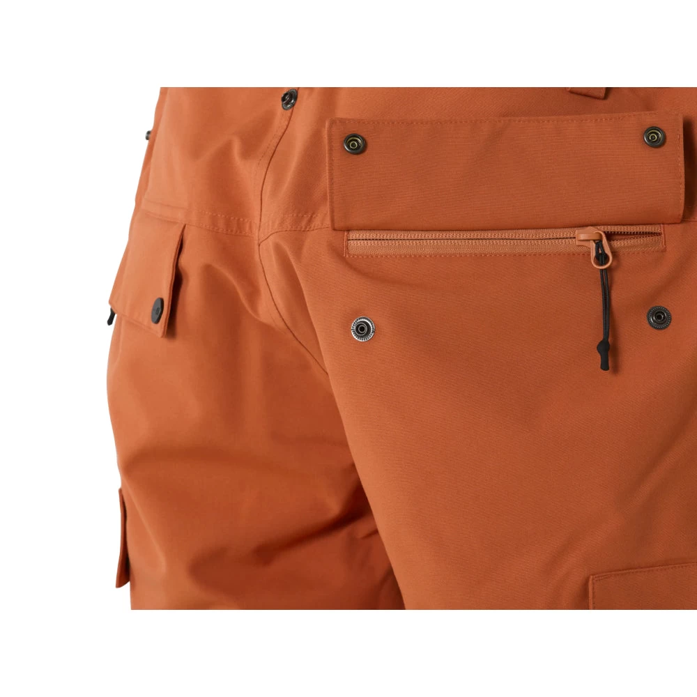 Armada Corwin Mens Inuslated Pants 2023 - Image 4