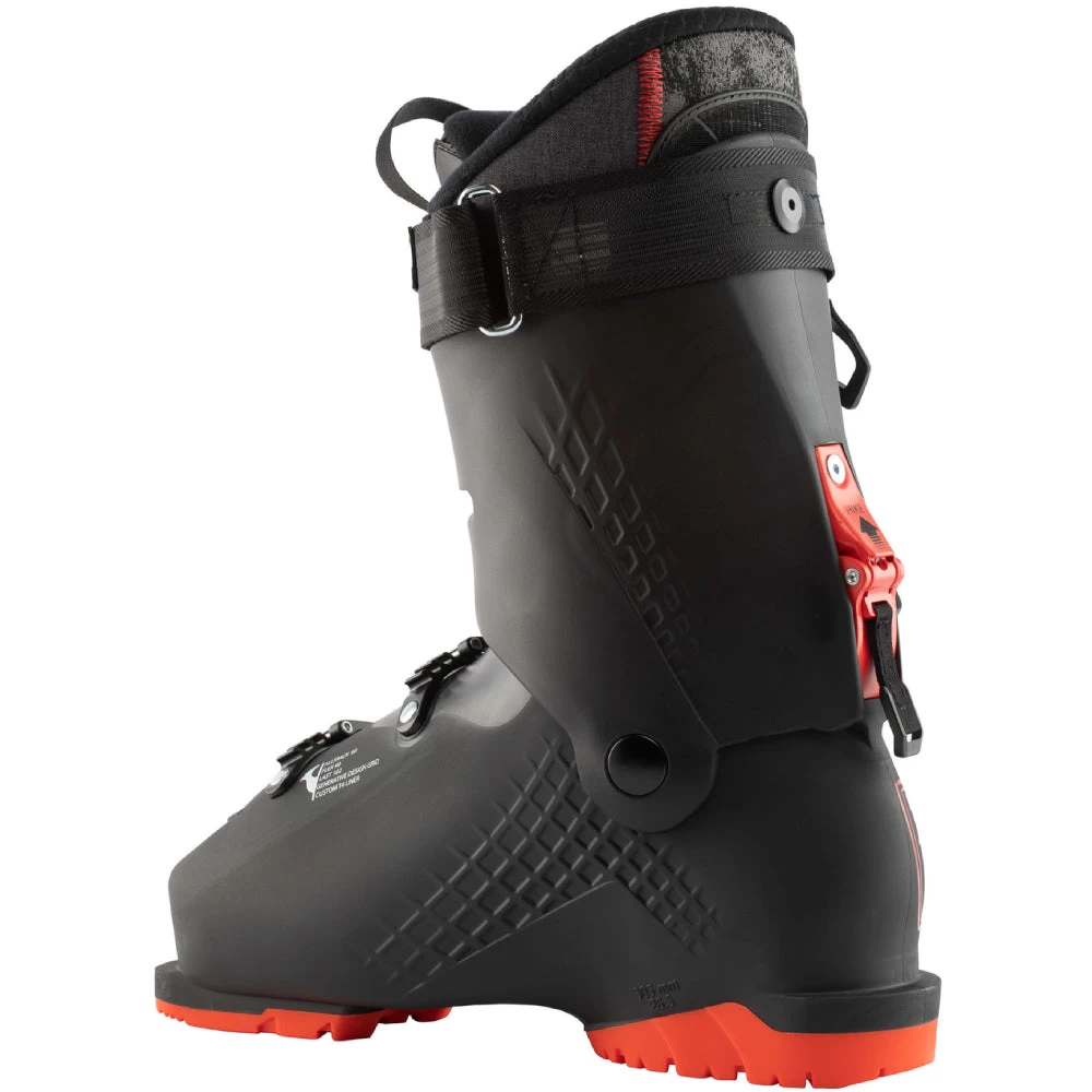 Rossignol Alltrack 90 Mens Ski Boot 2023 - Image 3