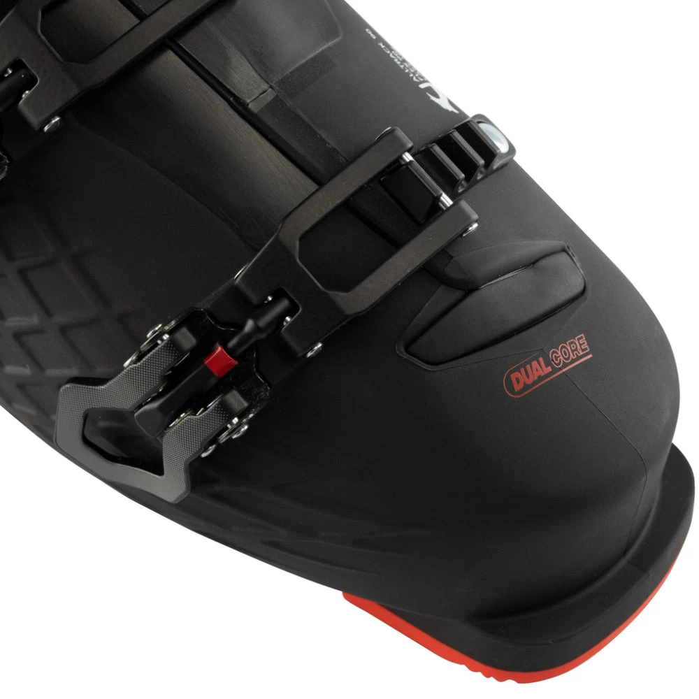 Rossignol Alltrack 90 Mens Ski Boot 2023 - Image 4