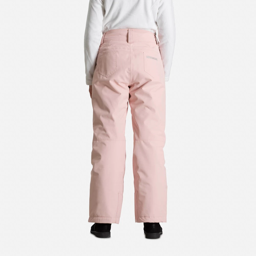 Rossignol Ski Girls Pant 2023 - Image 9
