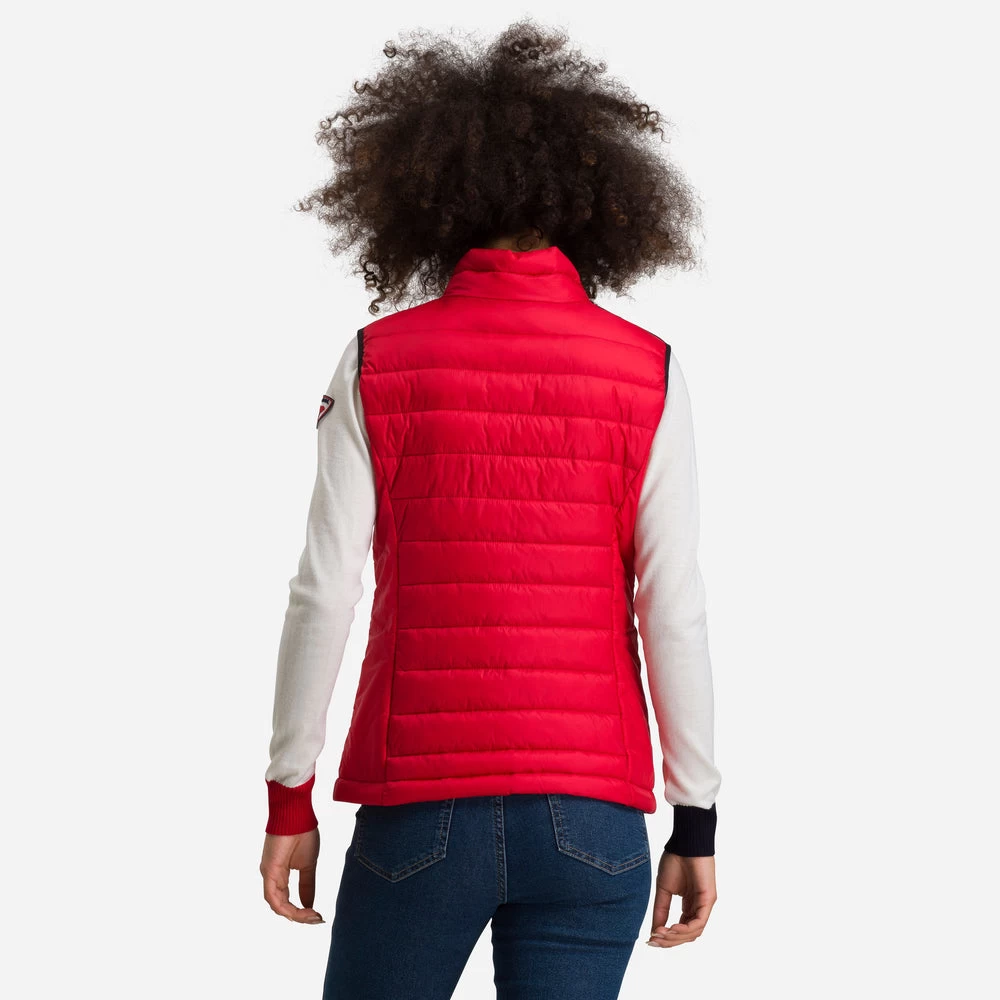 Rossignol Womens Vest 2023 - Image 3