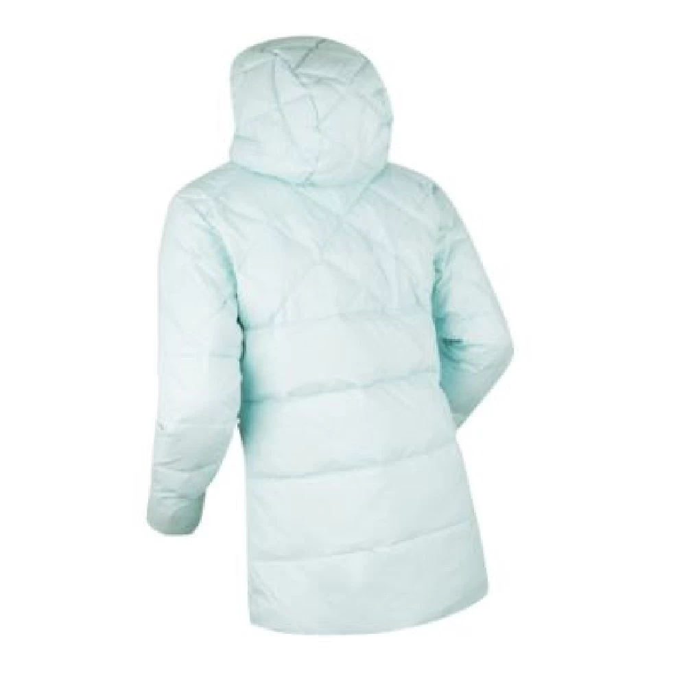 Daehlie Graphene Womens Jacket - Image 2