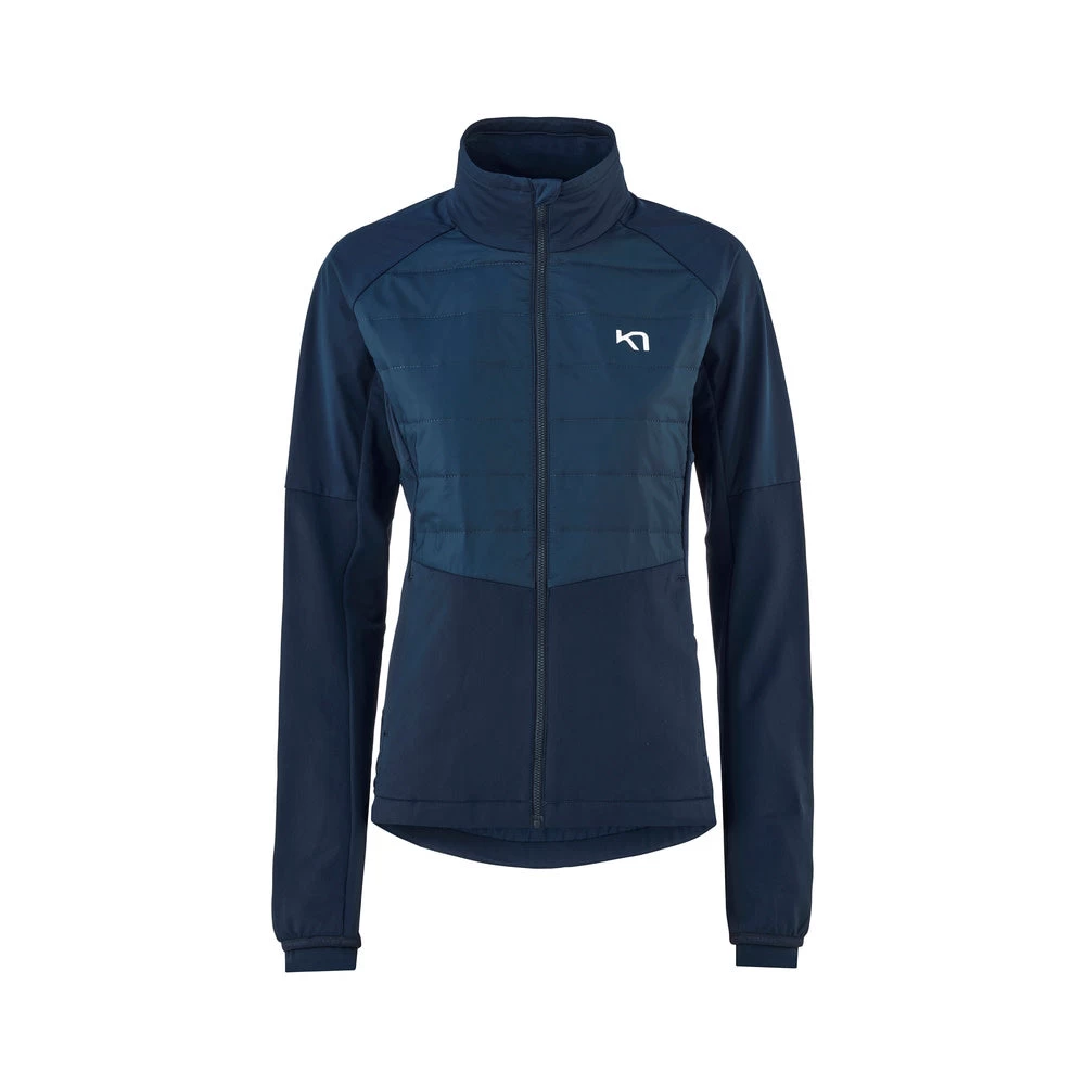 Kari Traa Ragna Womens Jacket 2023 - Image 3