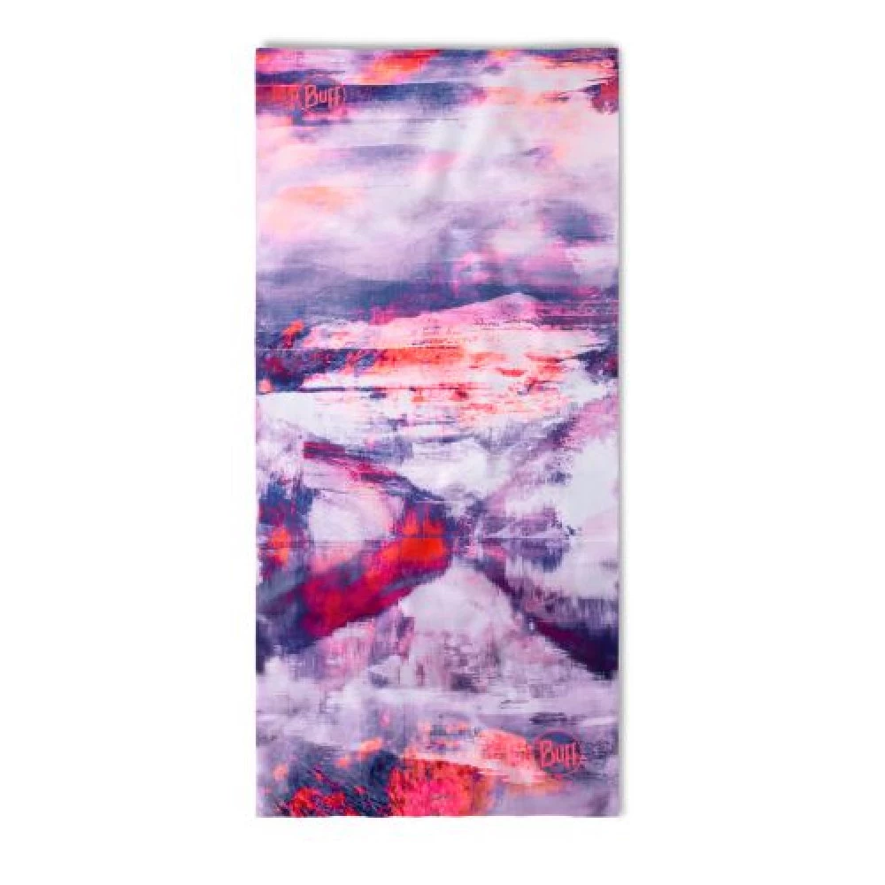 Buff Original Ecostretch Multifuntion Adult Neckwear - Image 5