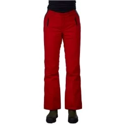 Spyder Winner Womens Pant (Regular) 2023