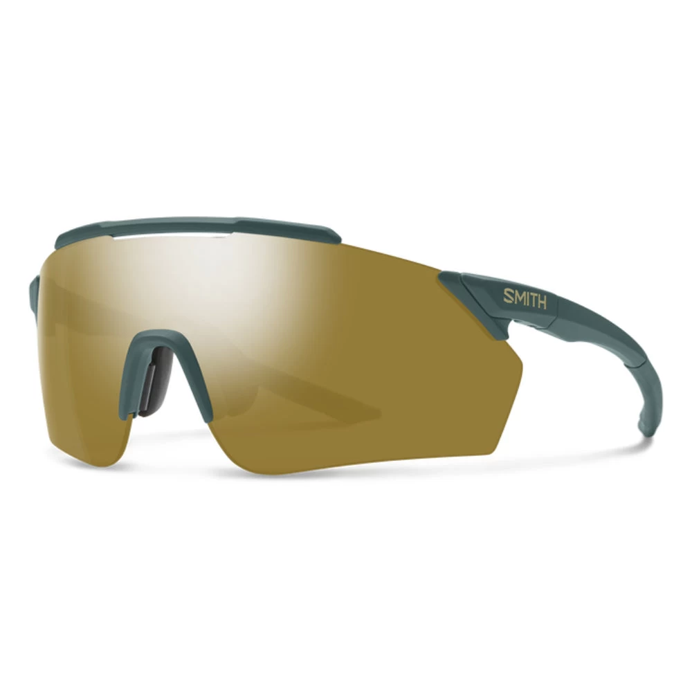 Smith Ruckus Sunglasses - Image 7