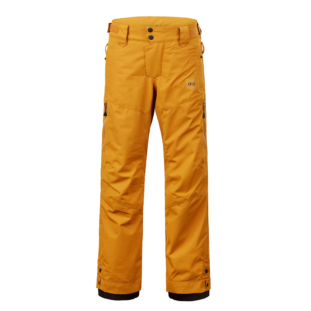 Picture Time Junior Pant 2023 - Image 3