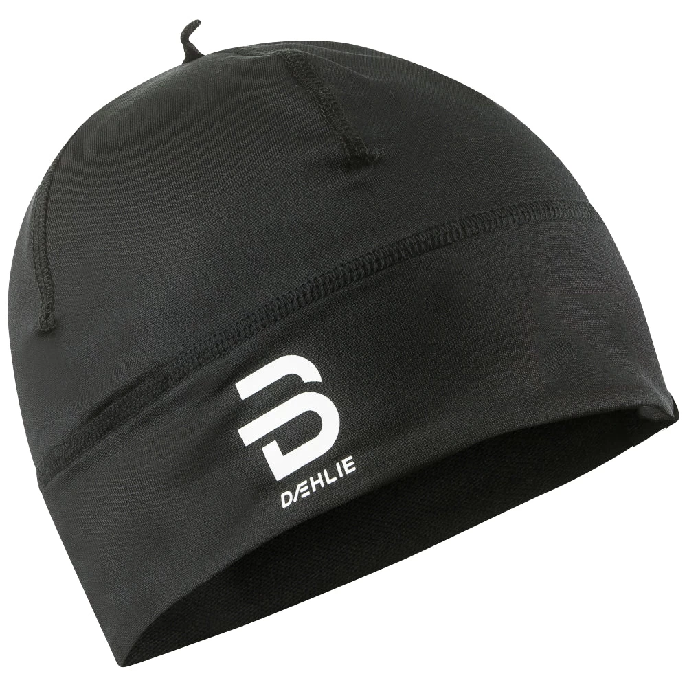 Daehlie Polyknit Hat - Image 2