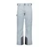 Obermeyer Force Mens Pant (Regular) 2023