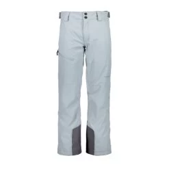 Obermeyer Force Mens Pant (Regular) 2023