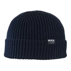 Bula Eli Adult Beanie