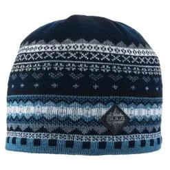 Bula Howard Adult Beanie