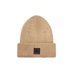 Bogner Robb Adult Hat