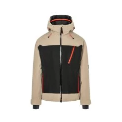 Bogner Tajo-T Mens Jacket 2023