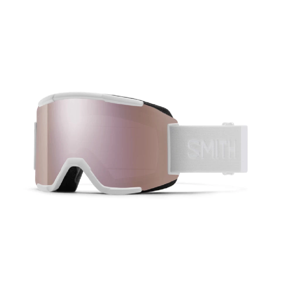 Smith Squad Goggle 2023 - Image 9