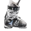 Atomic Waymaker Carbon 90W Ski Boots 2015