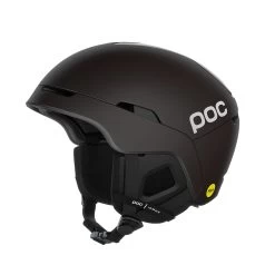 POC Obex MIPS Helmet 2023