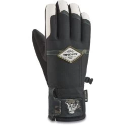 Dakine Bronco Gore-Tex Mens Glove