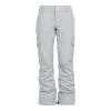 Armada Mula Insulated Womens Pant 2022