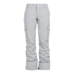 Armada Mula Insulated Womens Pant 2022