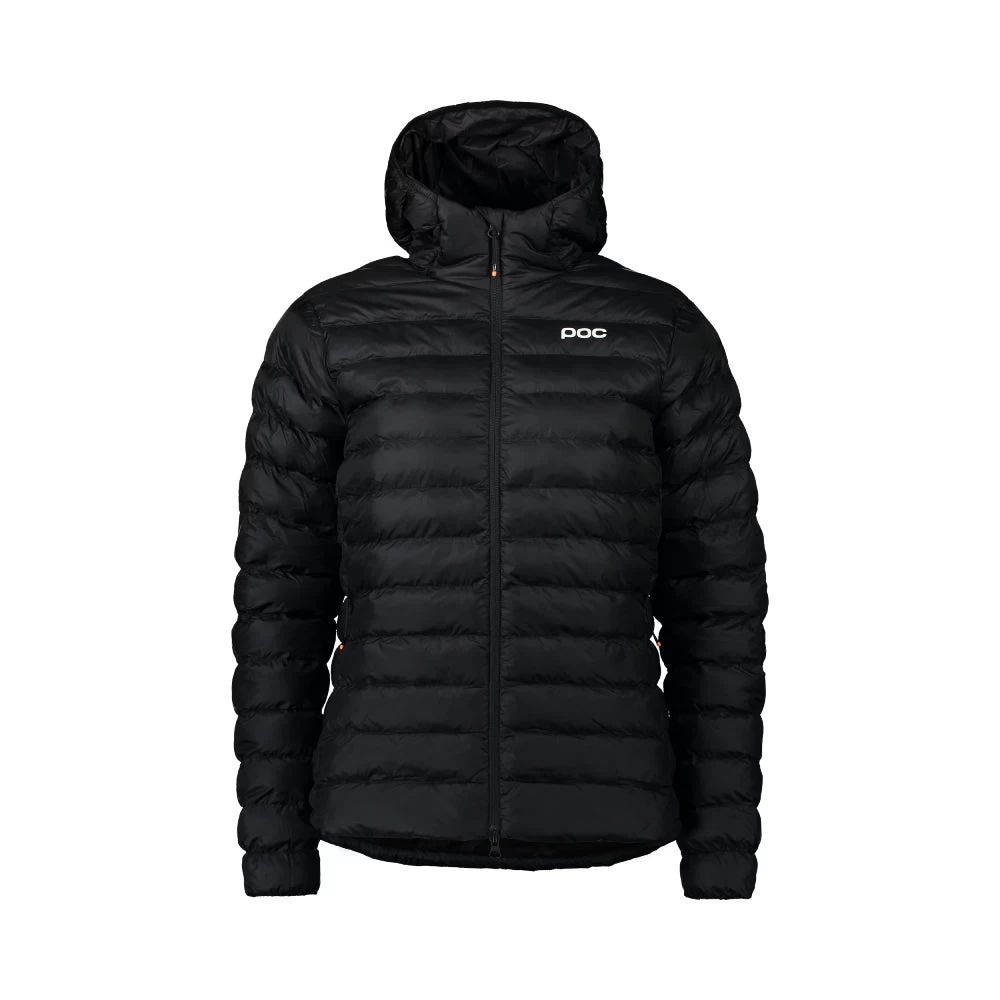 POC Coalesce Womens Jacket - Image 2