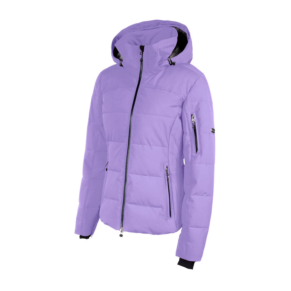 Karbon Topaz Womens Jacket 2023 - Image 3