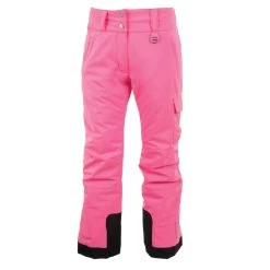 Sunice Zoe Junior Girls Pant 2023