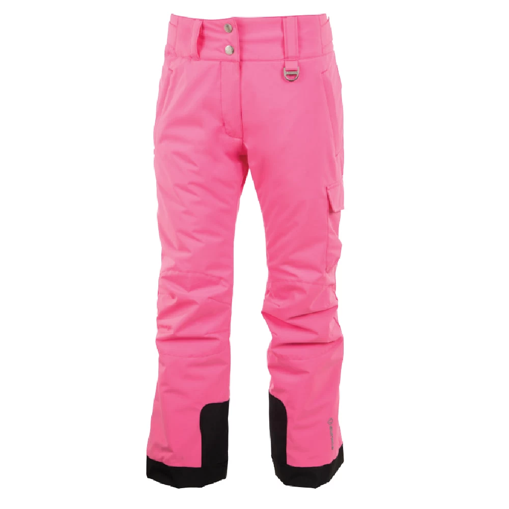 Sunice Zoe Junior Girls Pant 2023