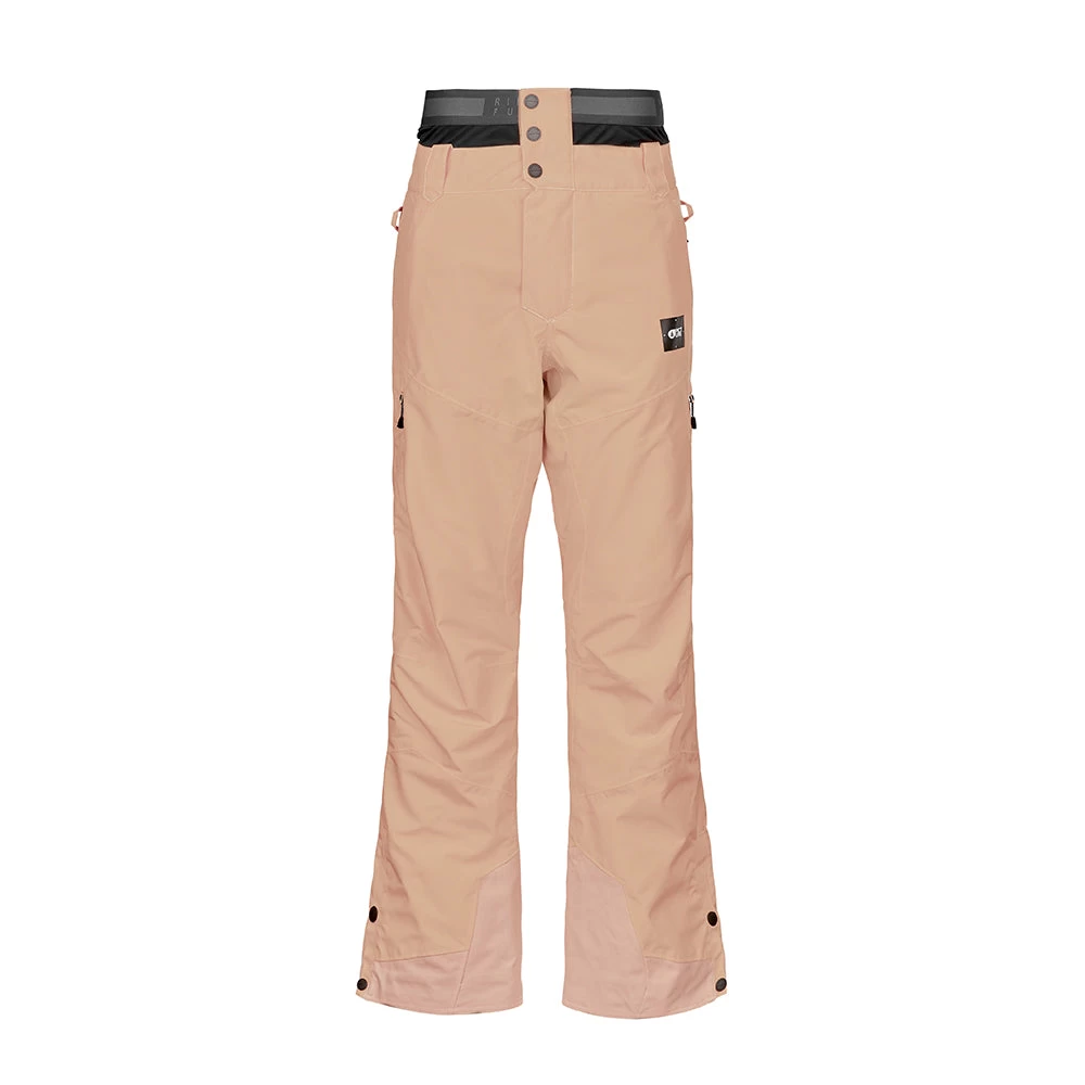 Picture Object Mens Pant 2023 - Image 2