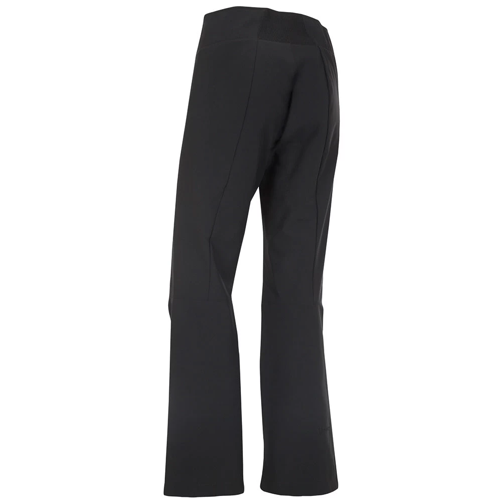 Sunice Audrey Stretch Womens Pant 2023 - Image 4