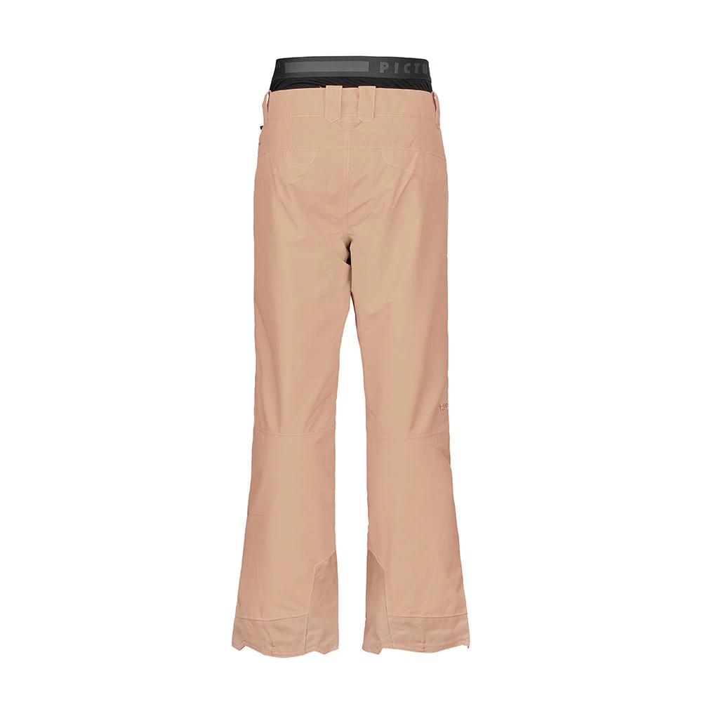 Picture Object Mens Pant 2023 - Image 5